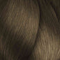 L'Oreal Professionnel Majirel 60ml