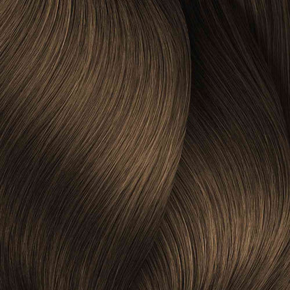 L'Oreal Professionnel Majirel 60ml