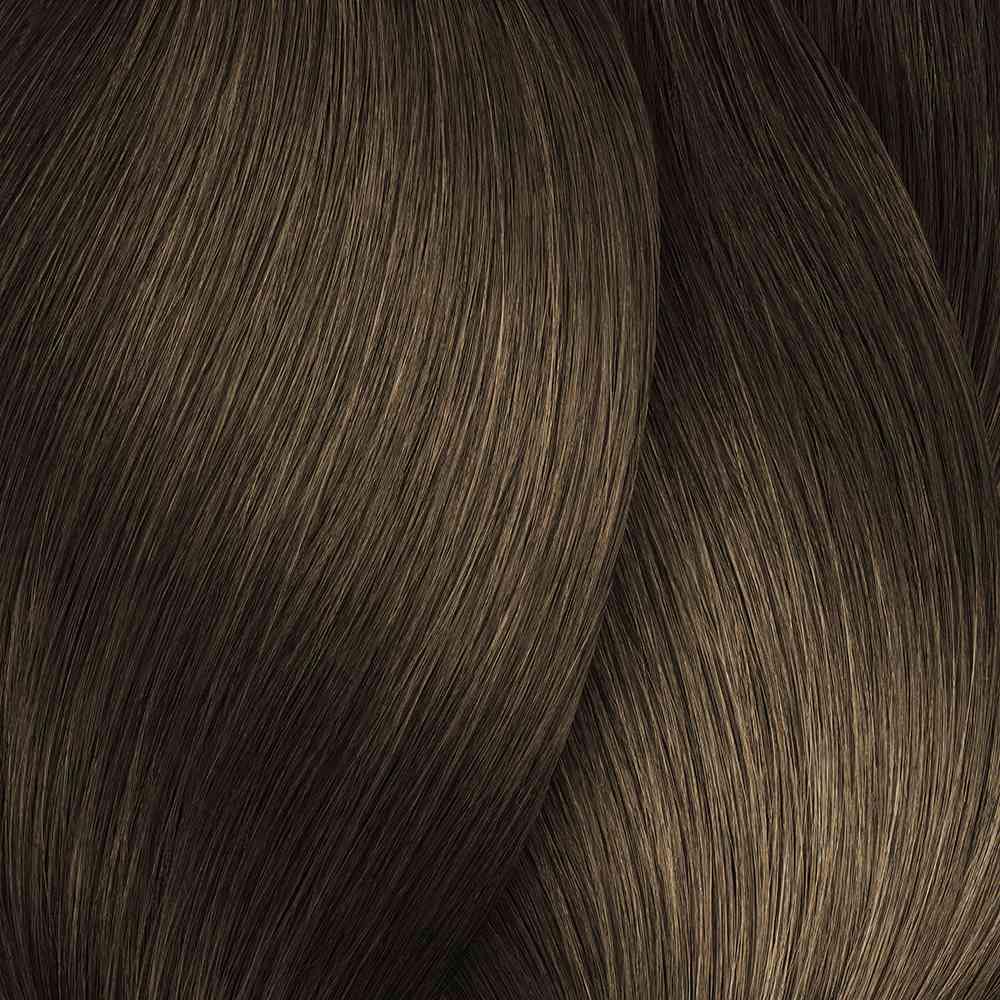 L'Oreal Professionnel Majirel 60ml