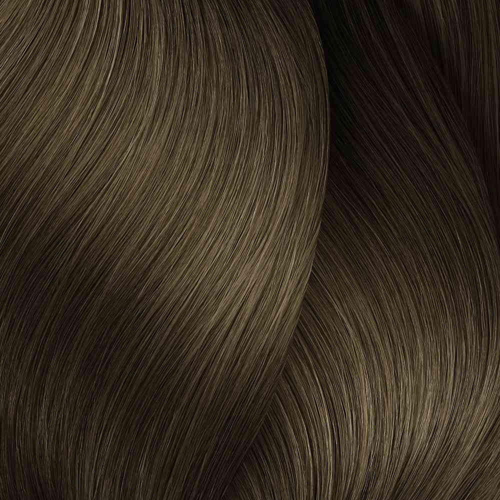 L'Oreal Professionnel Majirel 60ml