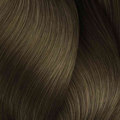L'Oreal Professionnel Majirel 60ml