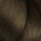 L'Oreal Professionnel Majirel 60ml