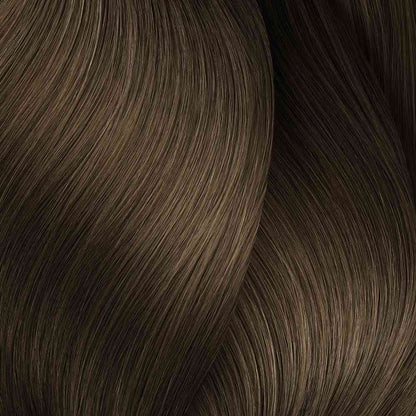 L'Oreal Professionnel Majirel 60ml