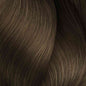 L'Oreal Professionnel Majirel 60ml