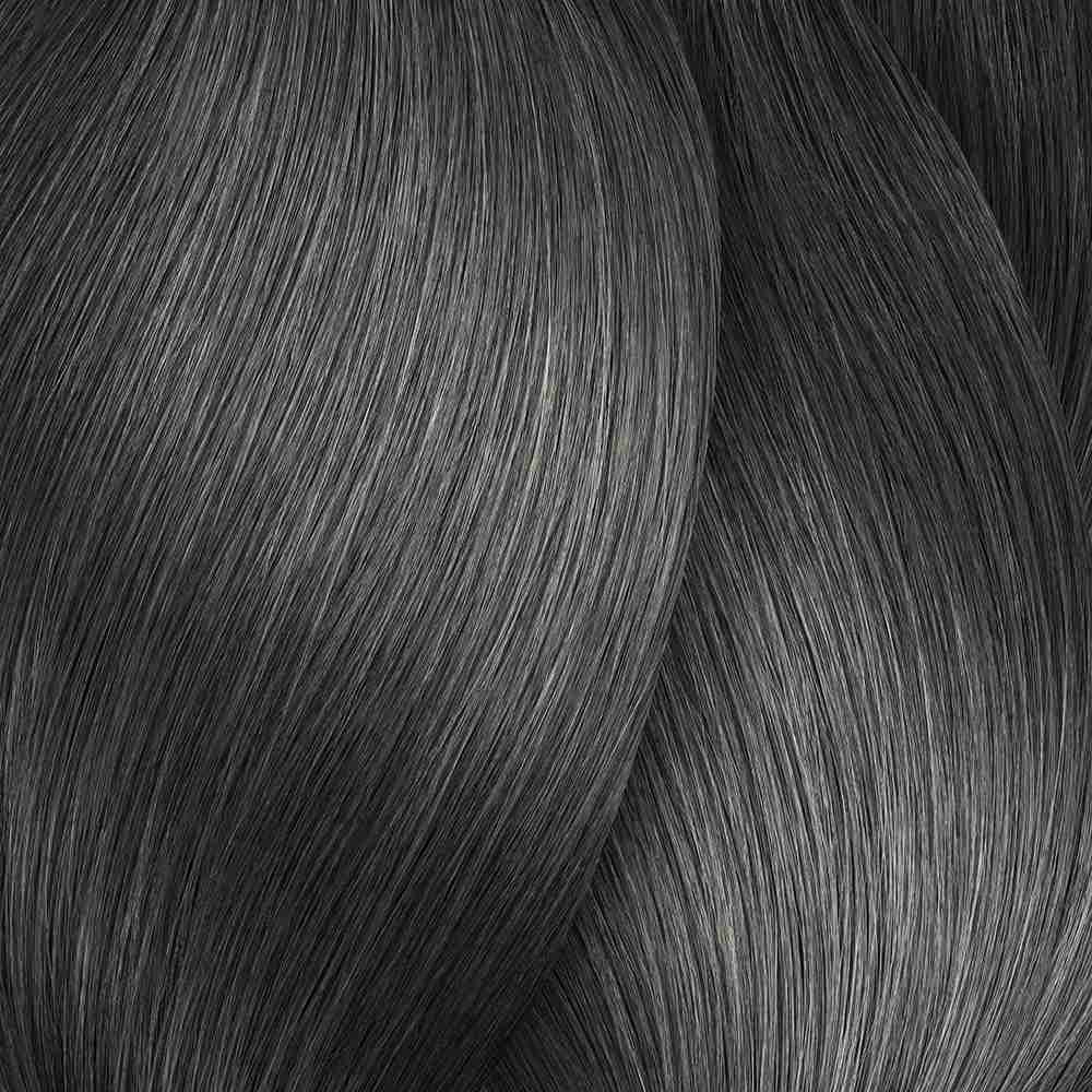 L'Oreal Professionnel Majirel 60ml