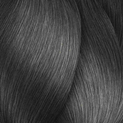 L'Oreal Professionnel Majirel 60ml