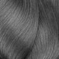 L'Oreal Professionnel Majirel 60ml