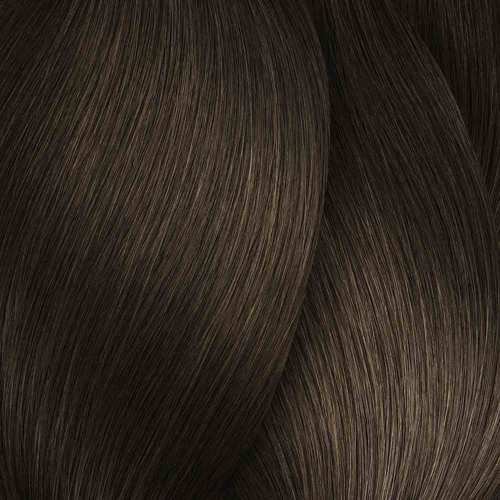 L'Oreal Professionnel Majirel 60ml