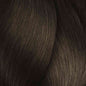 L'Oreal Professionnel Majirel 60ml