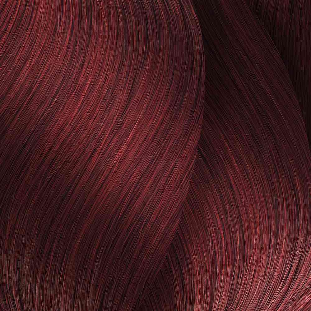 L'Oreal Professionnel Majirel 60ml