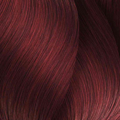 L'Oreal Professionnel Majirel 60ml