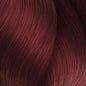 L'Oreal Professionnel Majirel 60ml