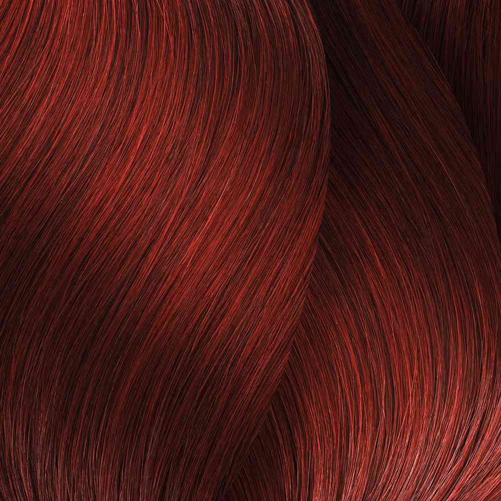 L'Oreal Professionnel Majirel 60ml
