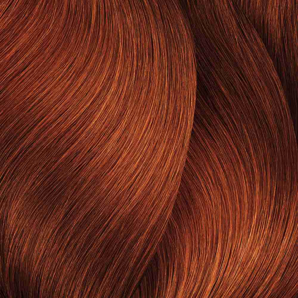 L'Oreal Professionnel Majirel 60ml