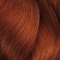 L'Oreal Professionnel Majirel 60ml