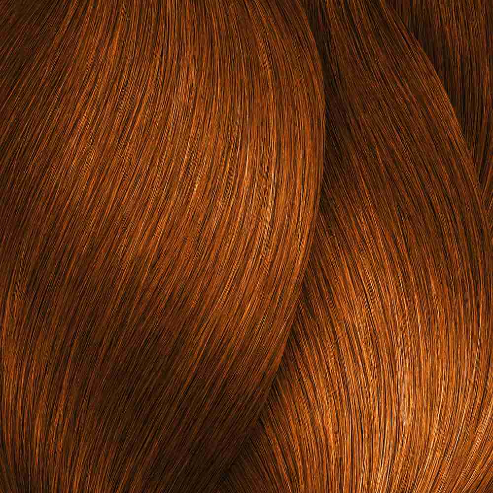 L'Oreal Professionnel Majirel 60ml