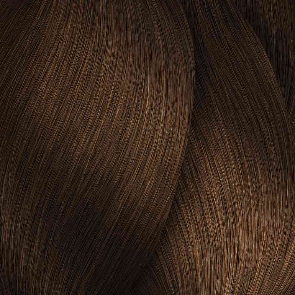 L'Oreal Professionnel Majirel 60ml