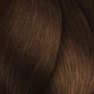 L'Oreal Professionnel Majirel 60ml