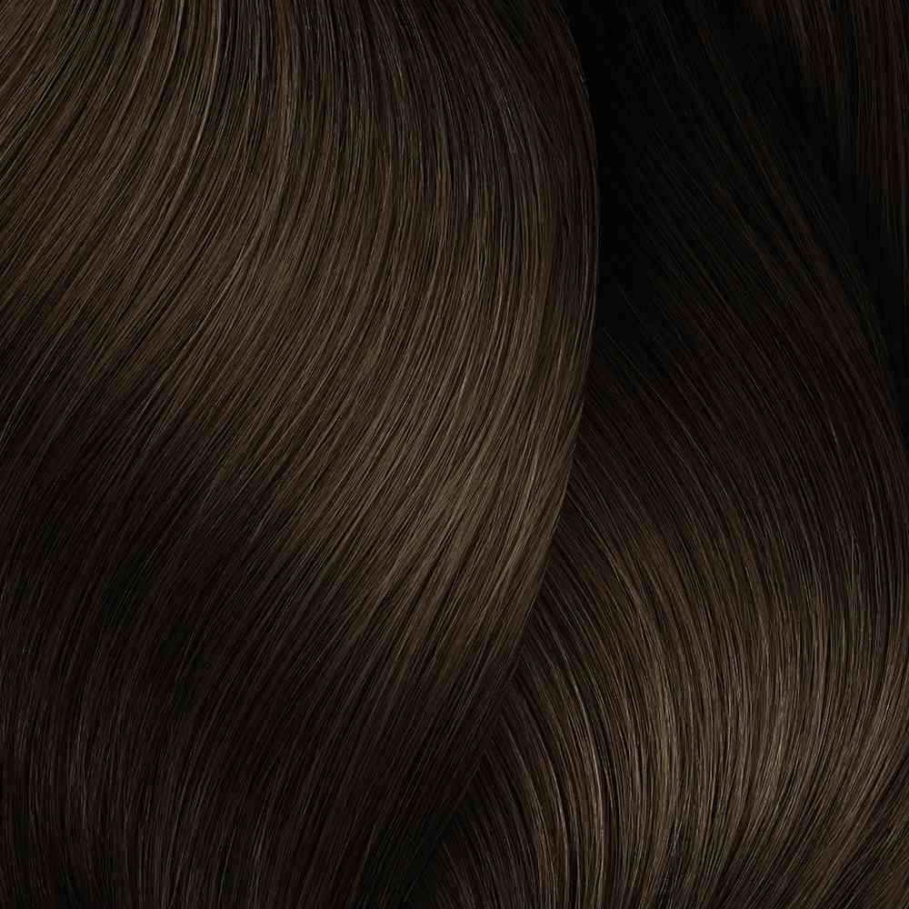 L'Oreal Professionnel Majirel 60ml