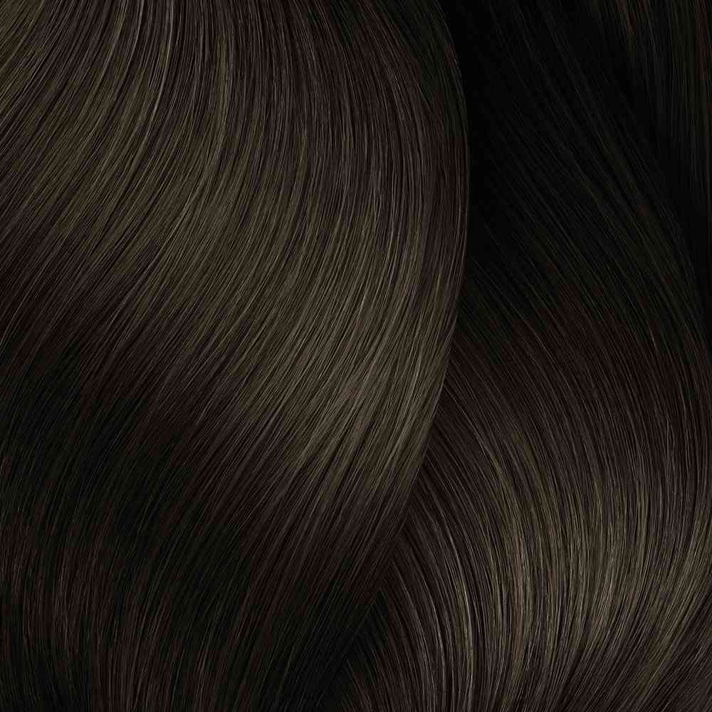 L'Oreal Professionnel Majirel 60ml