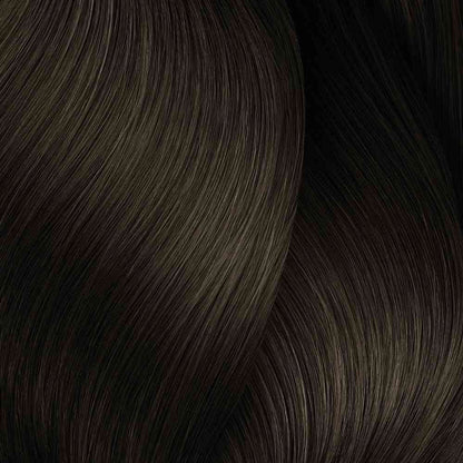 L'Oreal Professionnel Majirel 60ml