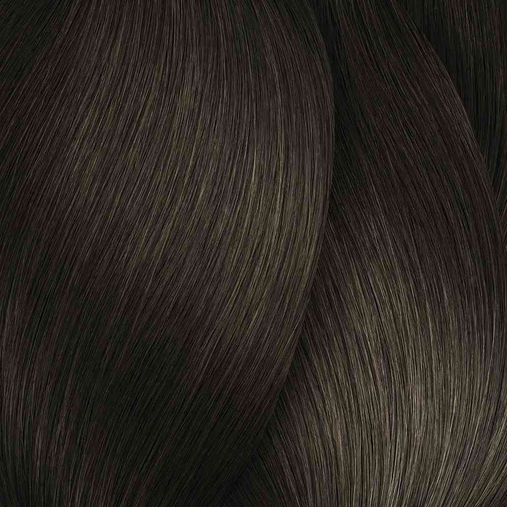 L'Oreal Professionnel Majirel 60ml