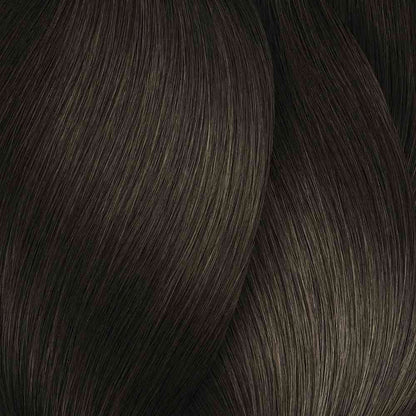 L'Oreal Professionnel Majirel 60ml