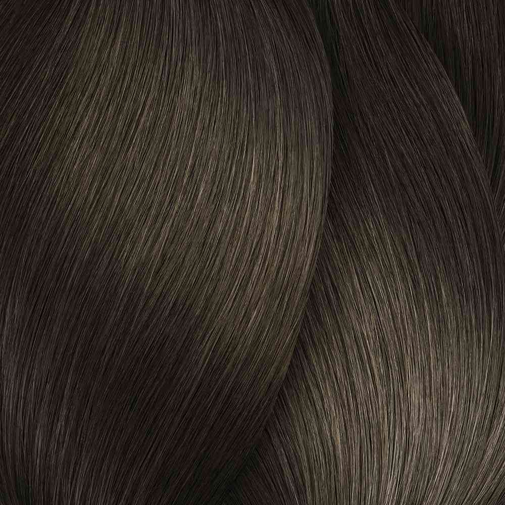 L'Oreal Professionnel Majirel 60ml