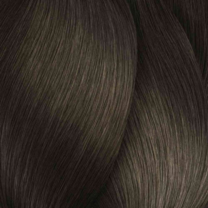 L'Oreal Professionnel Majirel 60ml