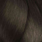 L'Oreal Professionnel Majirel 60ml