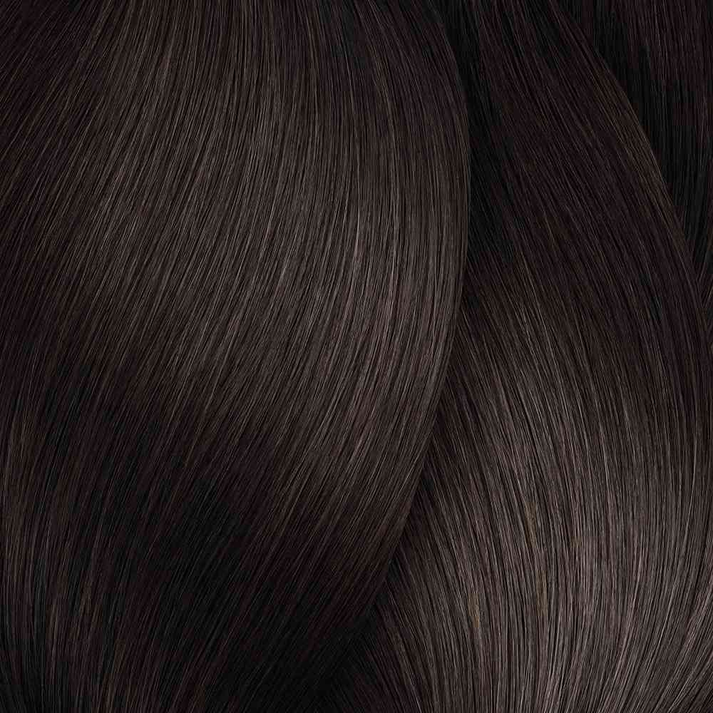 L'Oreal Professionnel Majirel 60ml
