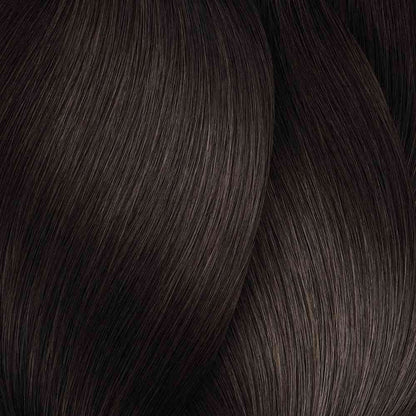L'Oreal Professionnel Majirel 60ml