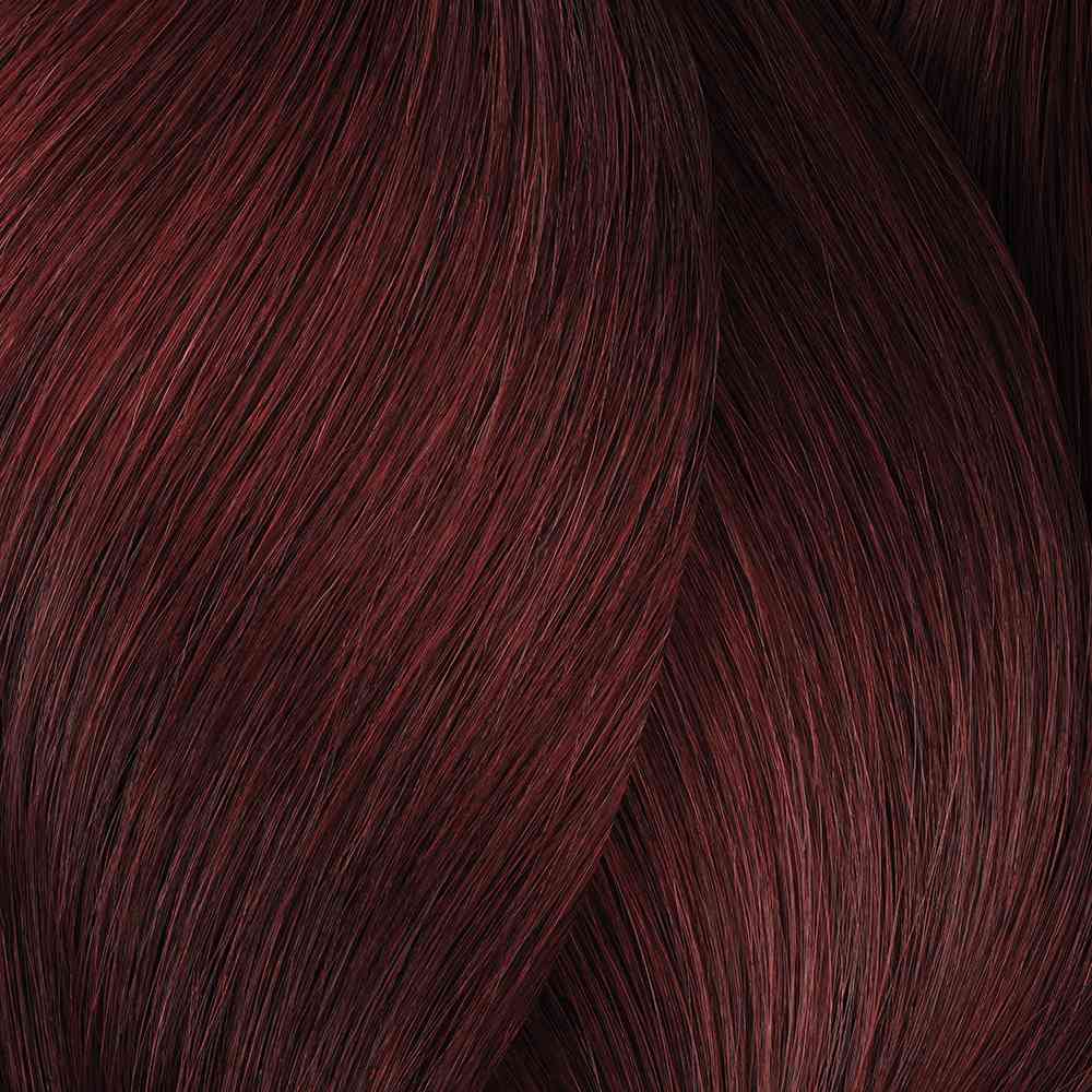L'Oreal Professionnel Majirel 60ml