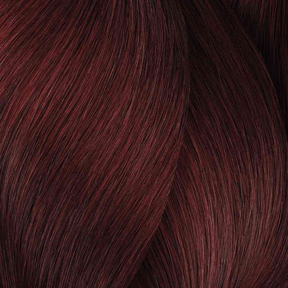 L'Oreal Professionnel Majirel 60ml