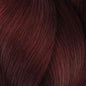 L'Oreal Professionnel Majirel 60ml