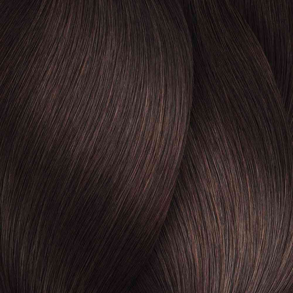 L'Oreal Professionnel Majirel 60ml