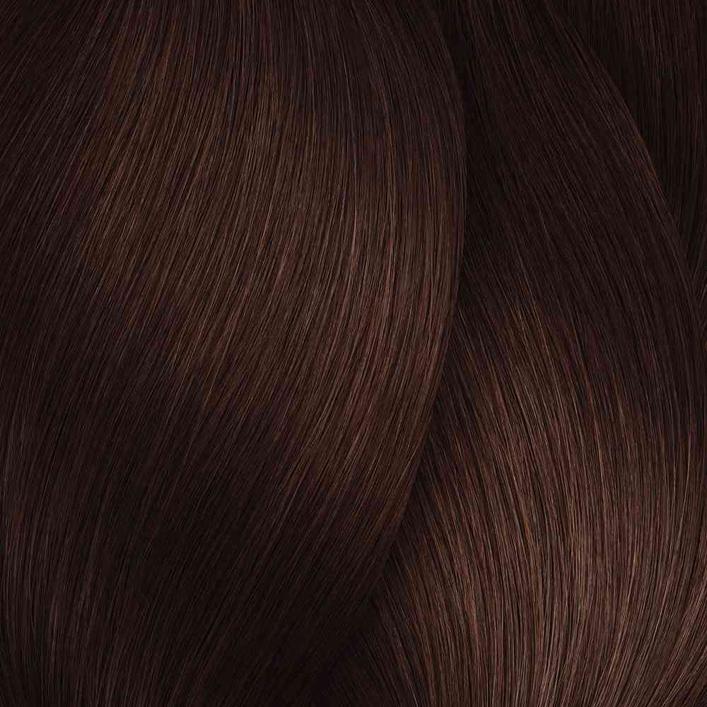 L'Oreal Professionnel Majirel 60ml