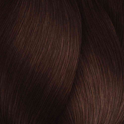 L'Oreal Professionnel Majirel 60ml