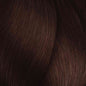 L'Oreal Professionnel Majirel 60ml