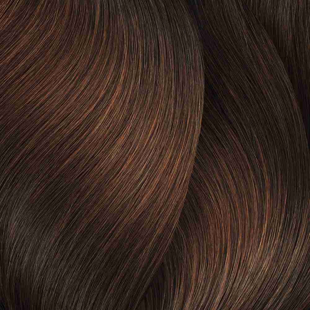L'Oreal Professionnel Majirel 60ml