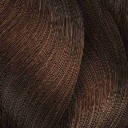 L'Oreal Professionnel Majirel 60ml