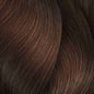L'Oreal Professionnel Majirel 60ml