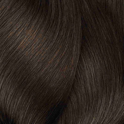 L'Oreal Professionnel Majirel 60ml