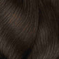 L'Oreal Professionnel Majirel 60ml