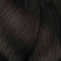 L'Oreal Professionnel Majirel 60ml