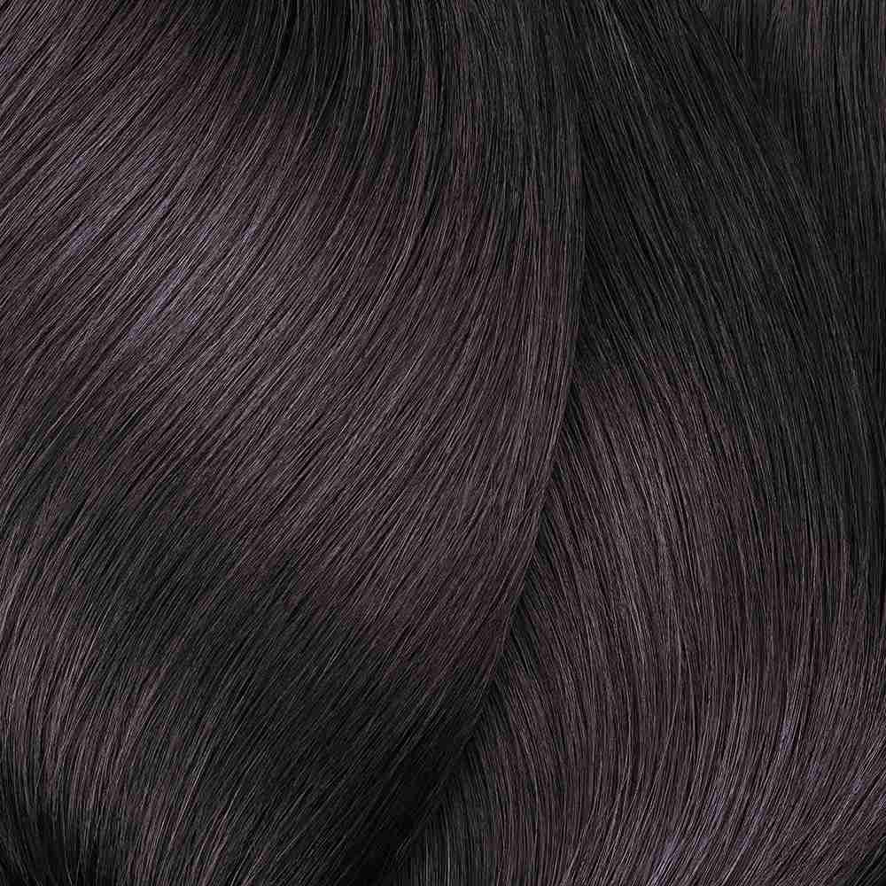 L'Oreal Professionnel Majirel 60ml