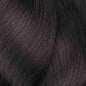 L'Oreal Professionnel Majirel 60ml