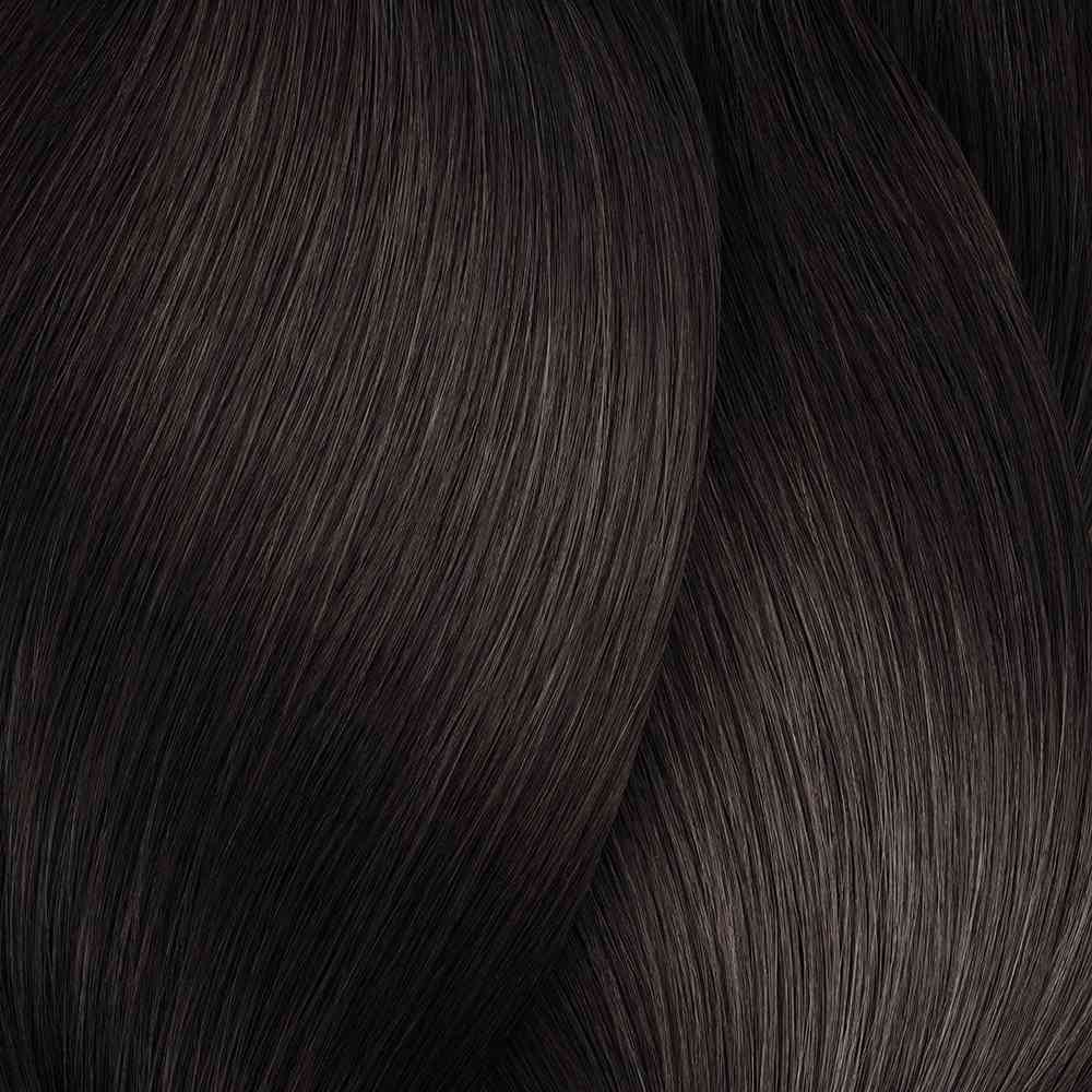 L'Oreal Professionnel Majirel 60ml