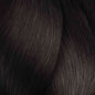 L'Oreal Professionnel Majirel 60ml