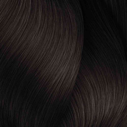 L'Oreal Professionnel Majirel 60ml